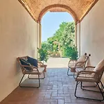 La Limonaia Country House