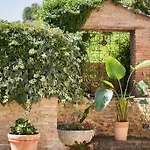 La Limonaia Country House