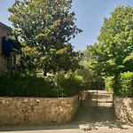 La Limonaia Country House