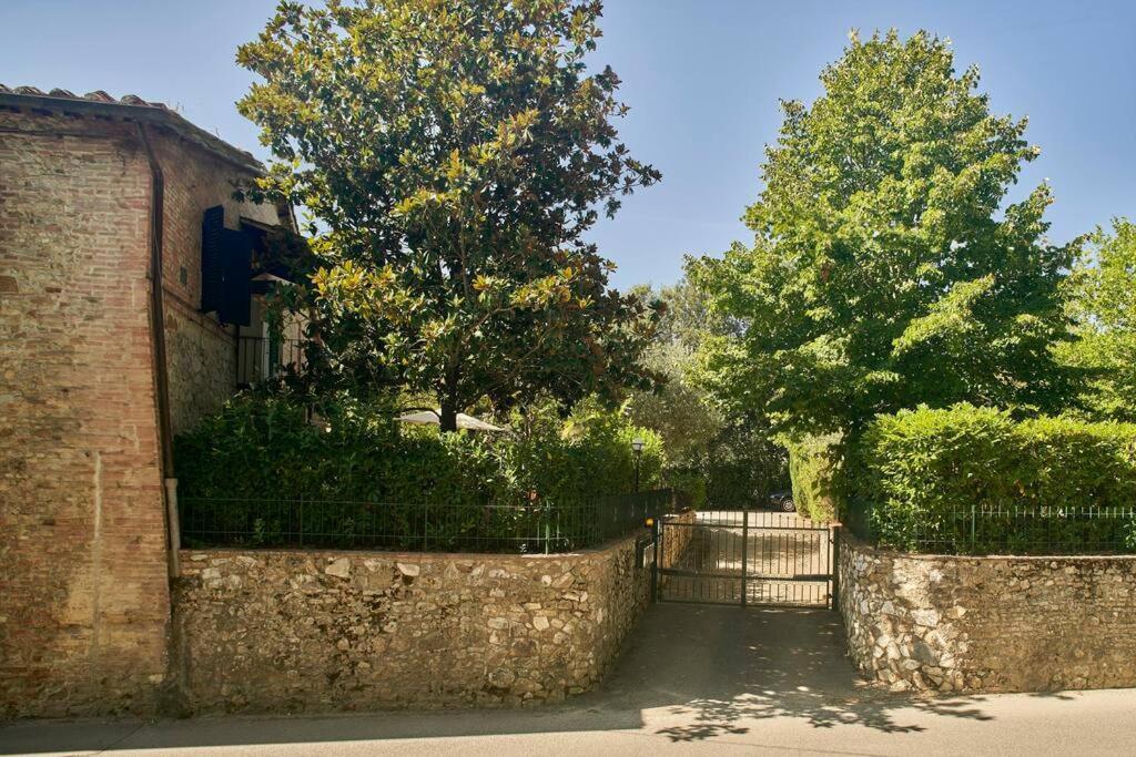 La Limonaia